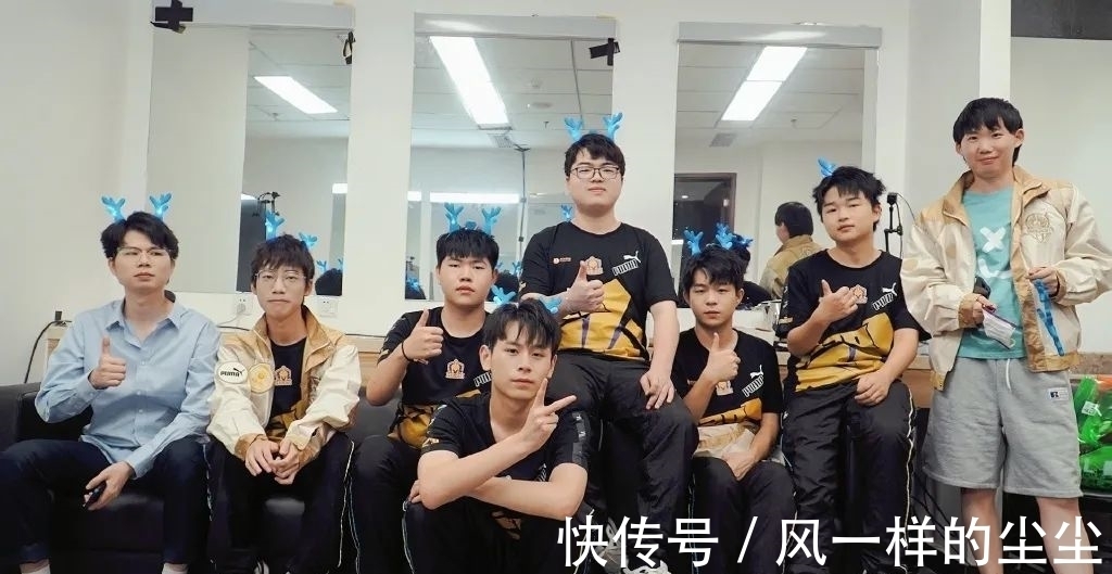 够收回部分 够收回部分