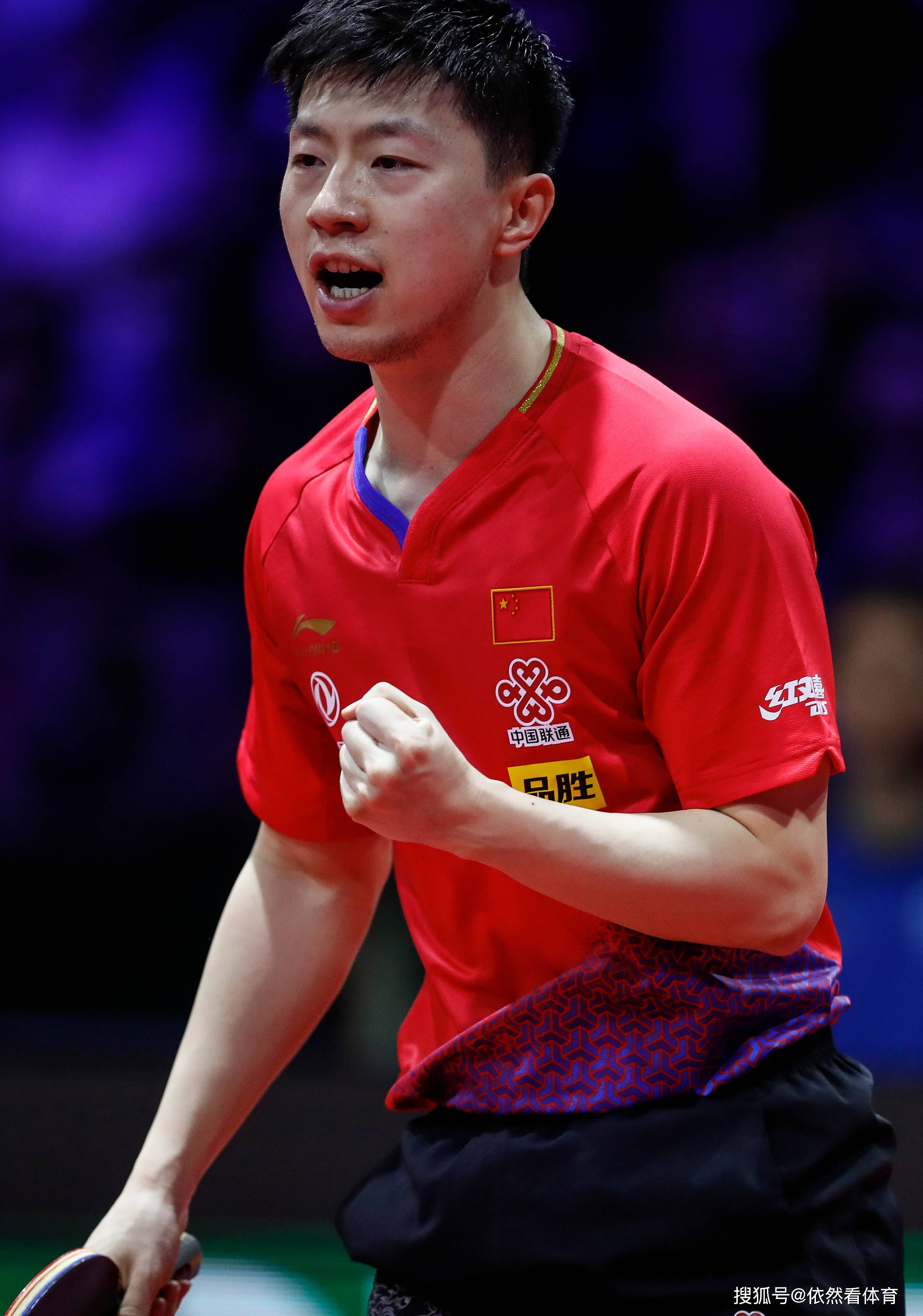 现实考验 现实考验