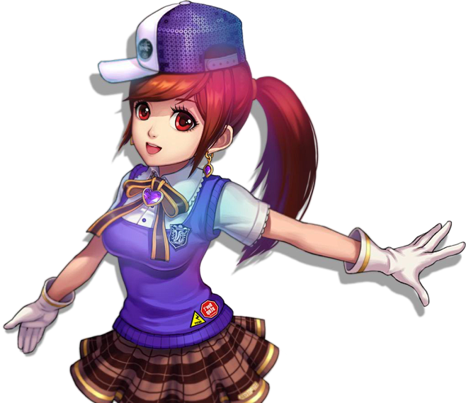 对手评价综 对手评价综