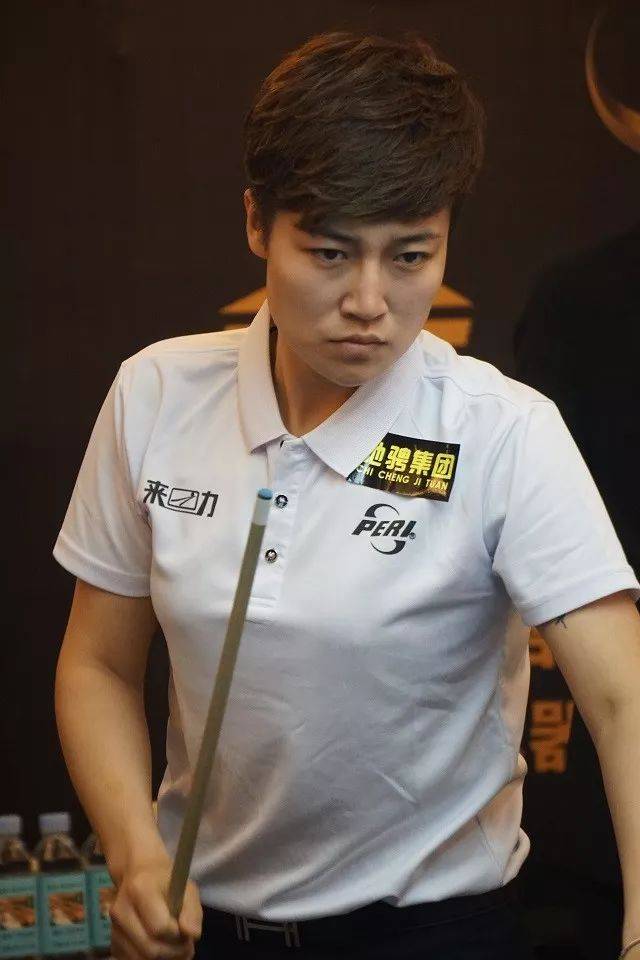 对手评价综 对手评价综