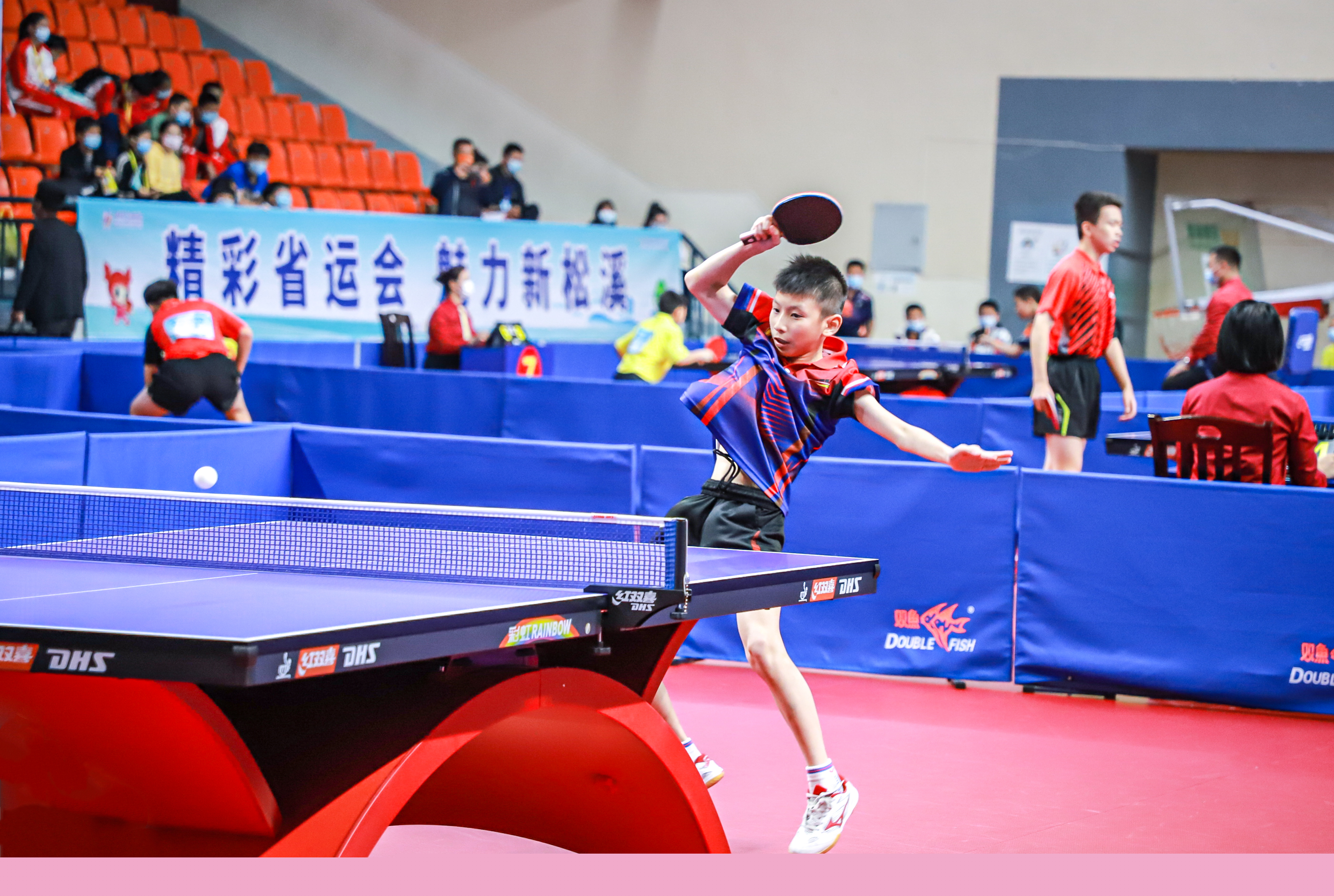 搜索引擎优 搜索引擎优