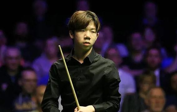 这一消息迅 这一消息迅