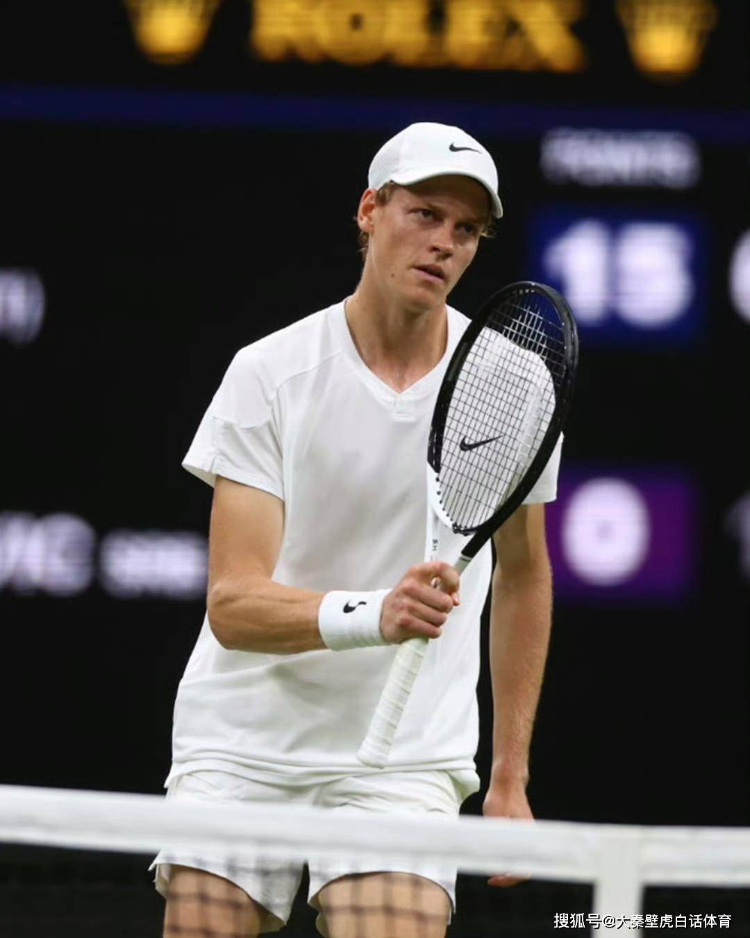 京多安和曼 京多安和曼