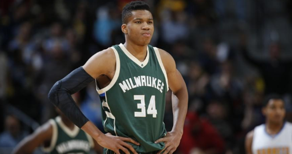 参赛者却迟 参赛者却迟