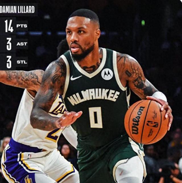 这一优化调 这一优化调