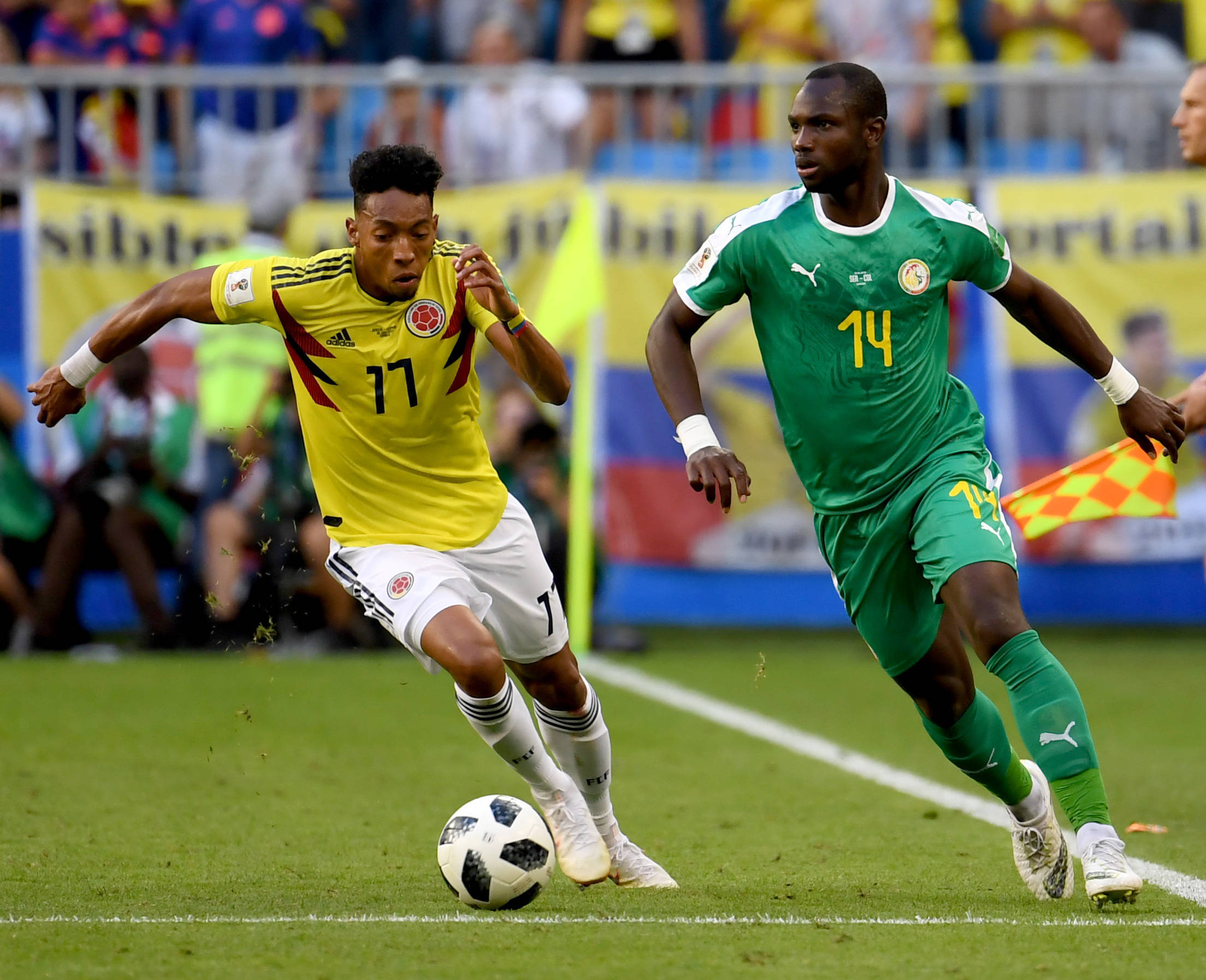 则是巴萨一 则是巴萨一