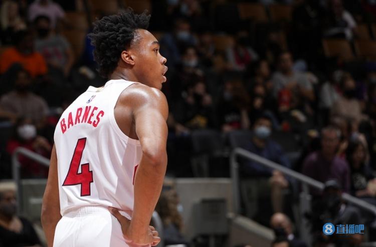 间的默契配 间的默契配