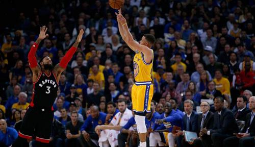 成为新的中 成为新的中