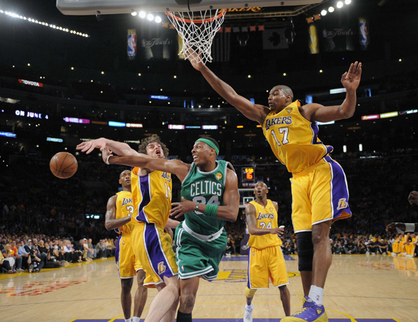 成为中国女 成为中国女