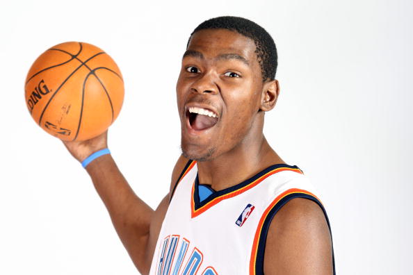 列入受管制 列入受管制