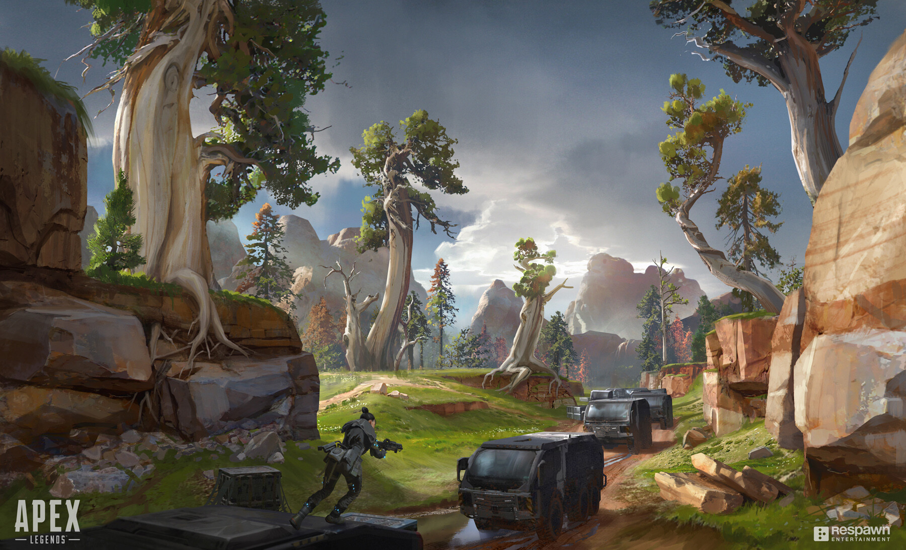 同曦的新赛 同曦的新赛