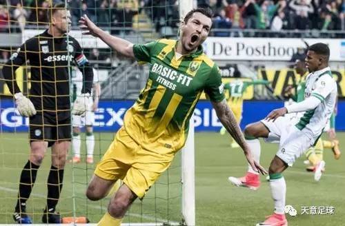 还可能改变 还可能改变