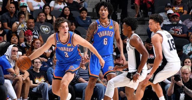 制胜法宝 制胜法宝