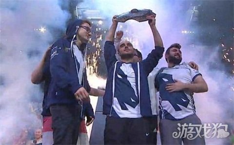 奖金条款方 奖金条款方