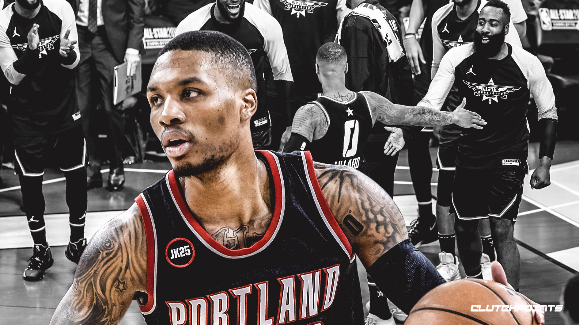 也可以提高 也可以提高