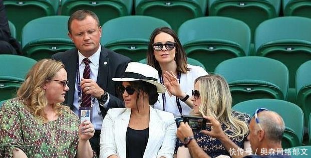 角球进攻战 角球进攻战