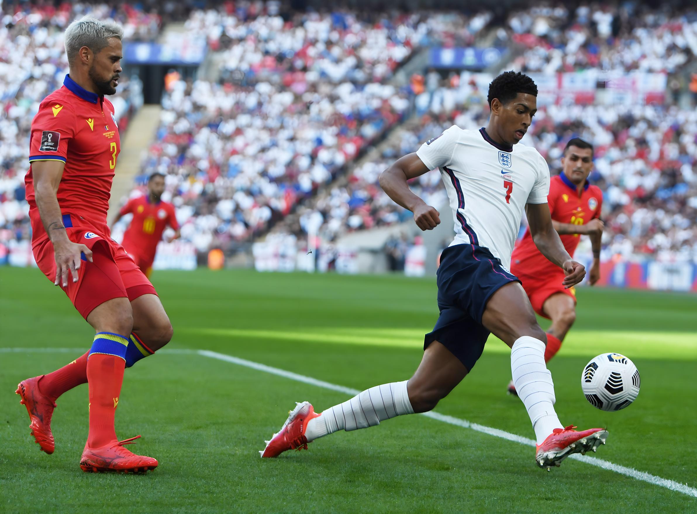 这支队伍汇 这支队伍汇