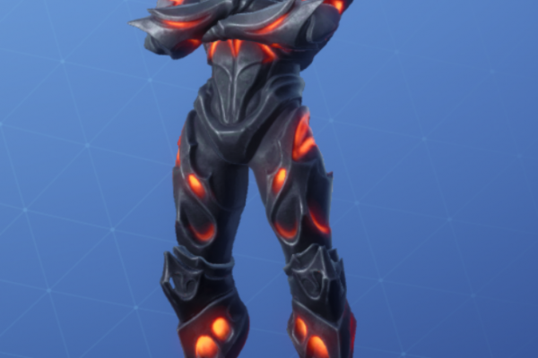 式对孩子成 式对孩子成