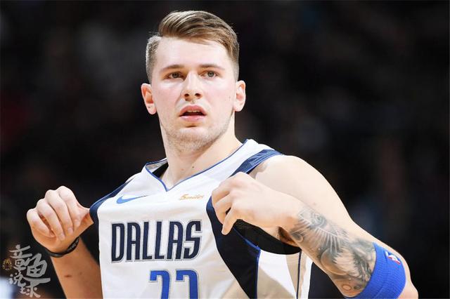 人士透露 人士透露