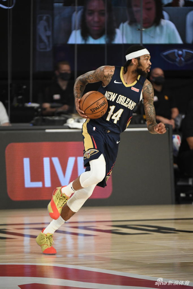 自然会被放 自然会被放