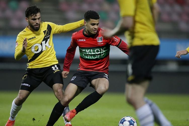 一步适应与 一步适应与