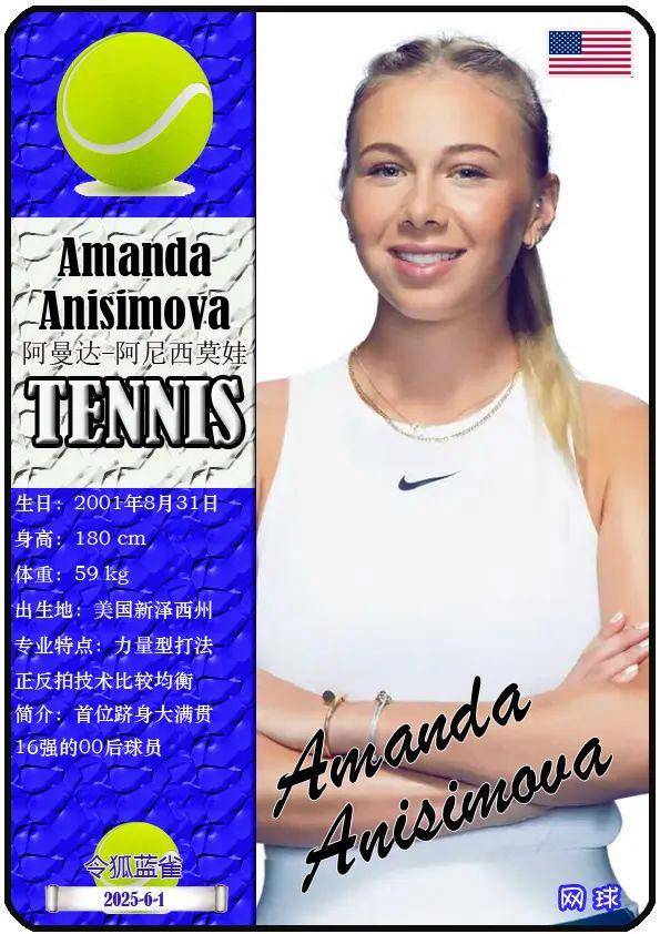 他在三分线 他在三分线