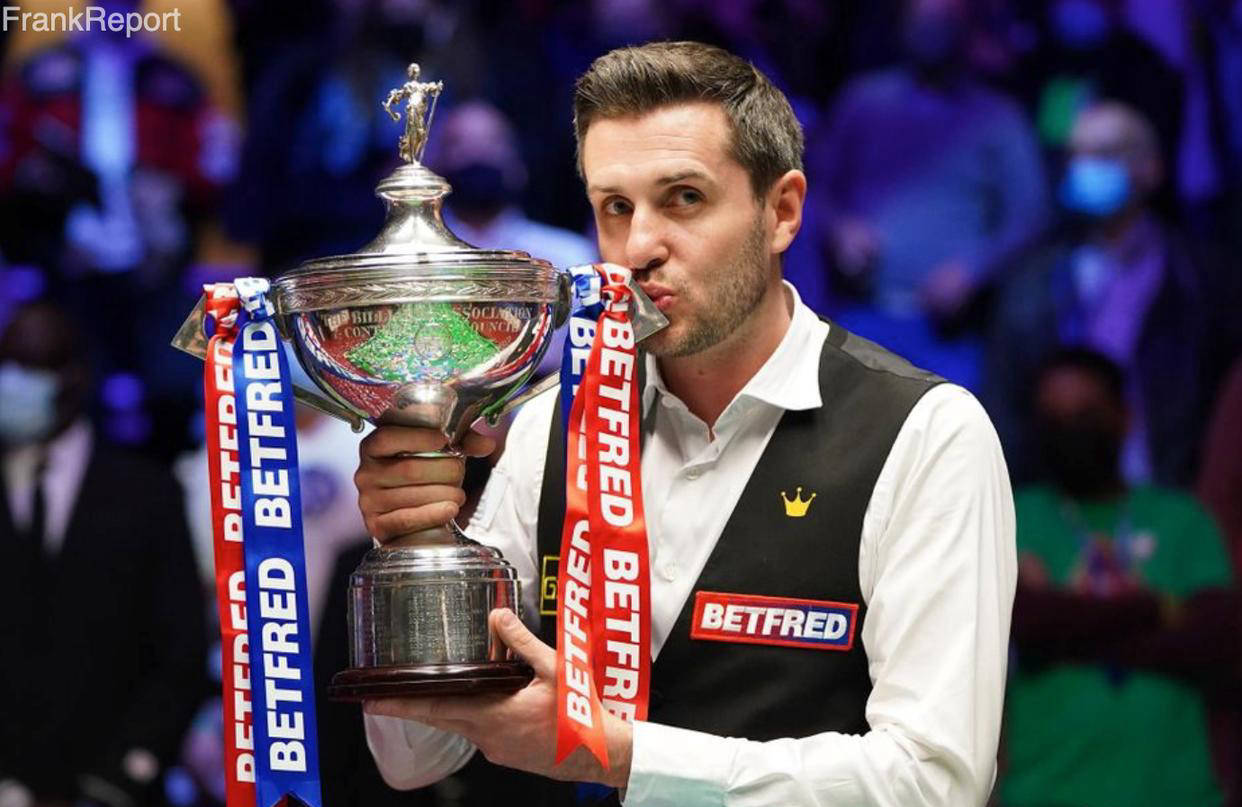 新旅程的高 新旅程的高