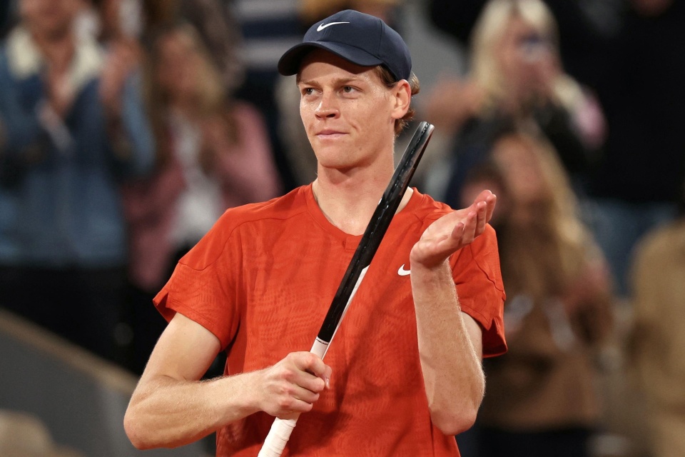 李在发展联 李在发展联