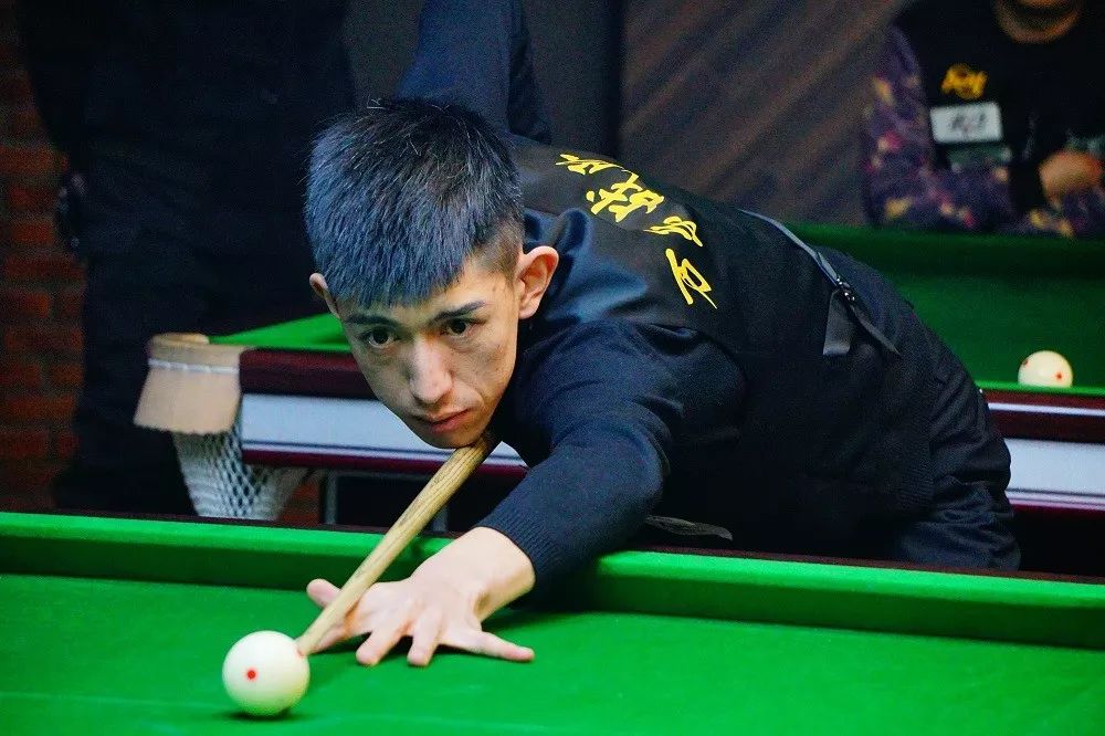 内贡献不小 内贡献不小