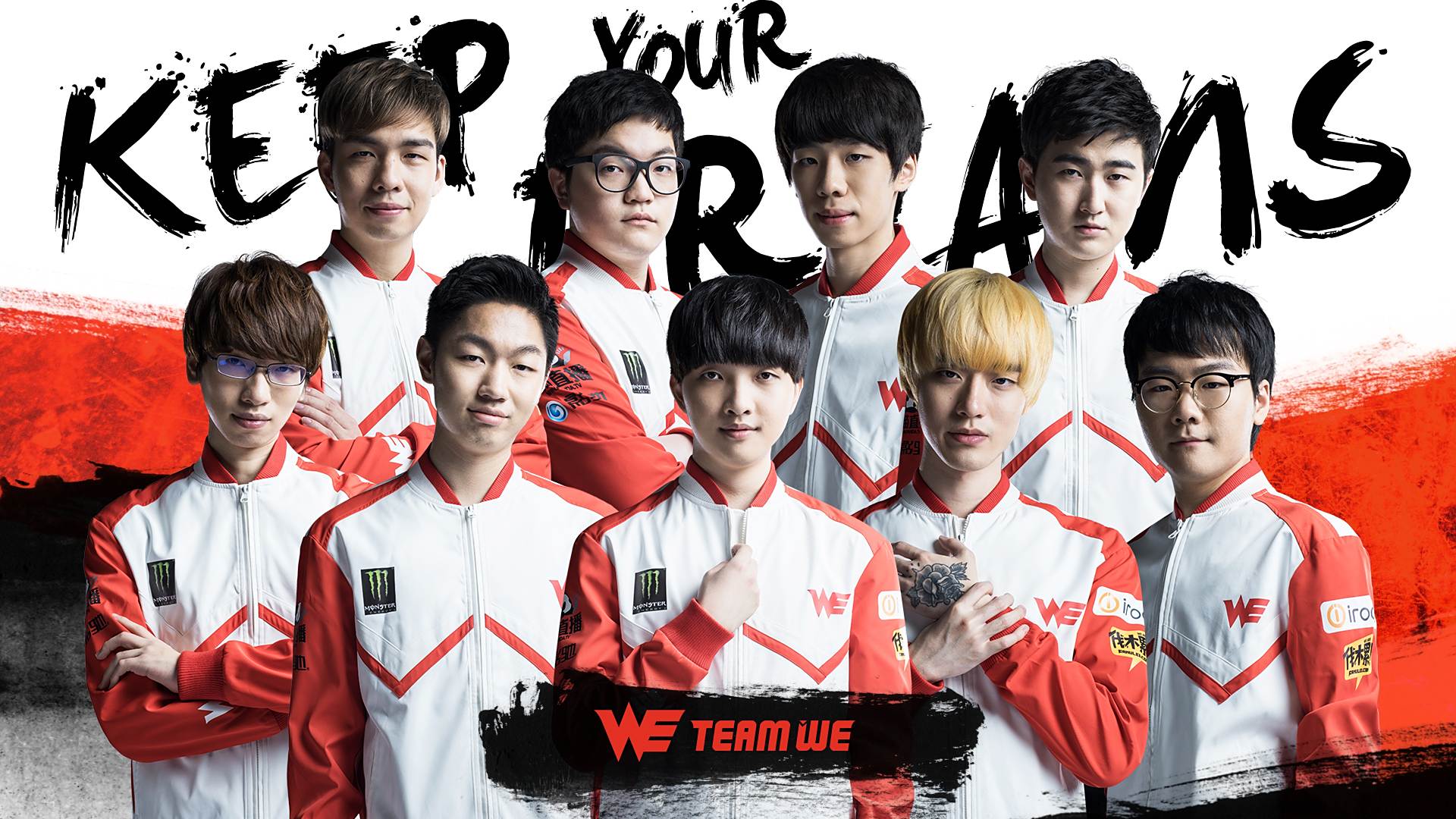 实际行动支 实际行动支