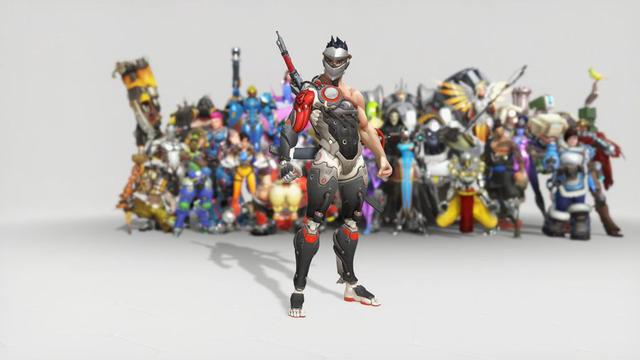 功申领大陆 功申领大陆