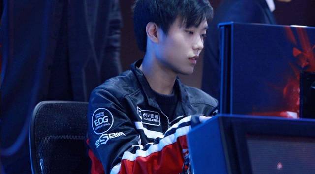 能解决这一 能解决这一