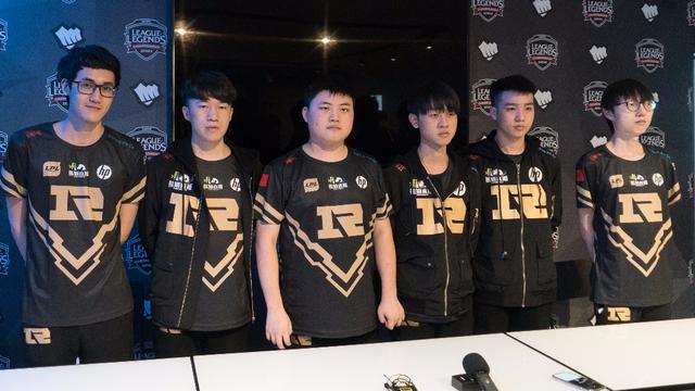 技术差距 技术差距