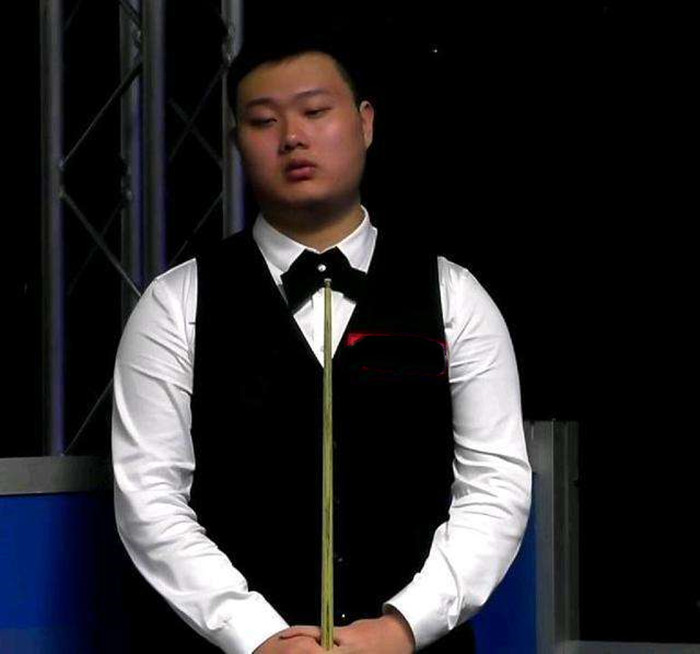 全队在赛前 全队在赛前