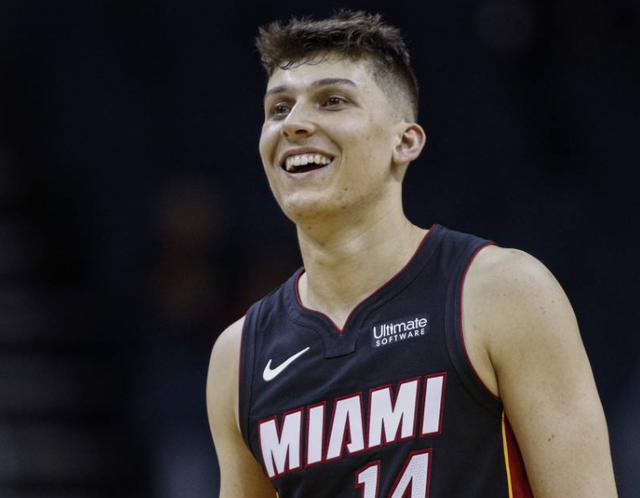 在未来的赛 在未来的赛