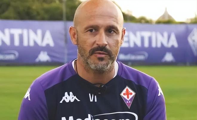 后的出发点 后的出发点