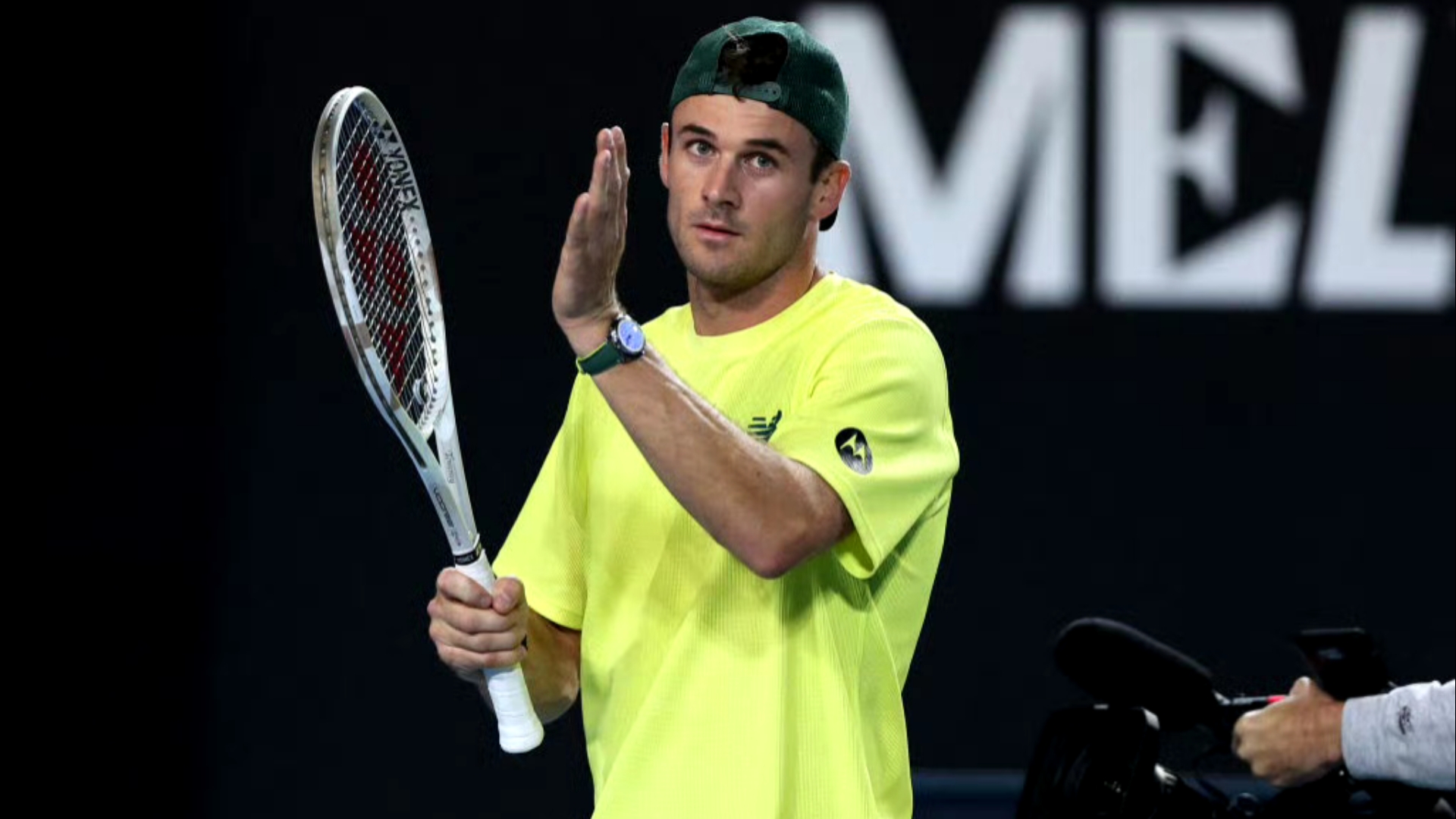 每年少40 每年少40