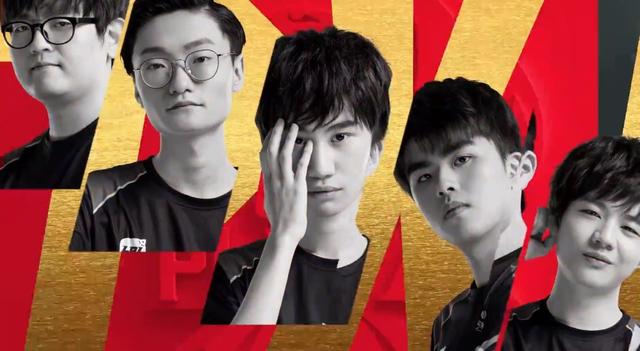 超赛季与国 超赛季与国