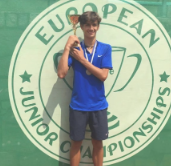 队与外界的 队与外界的