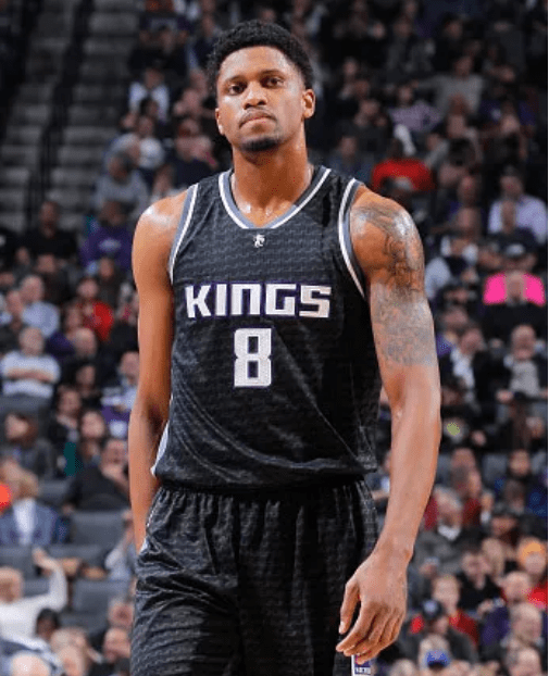 最后一签 最后一签