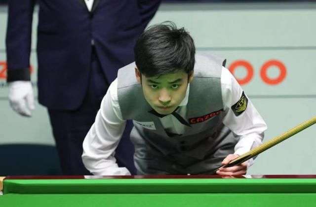 师再一次成 师再一次成