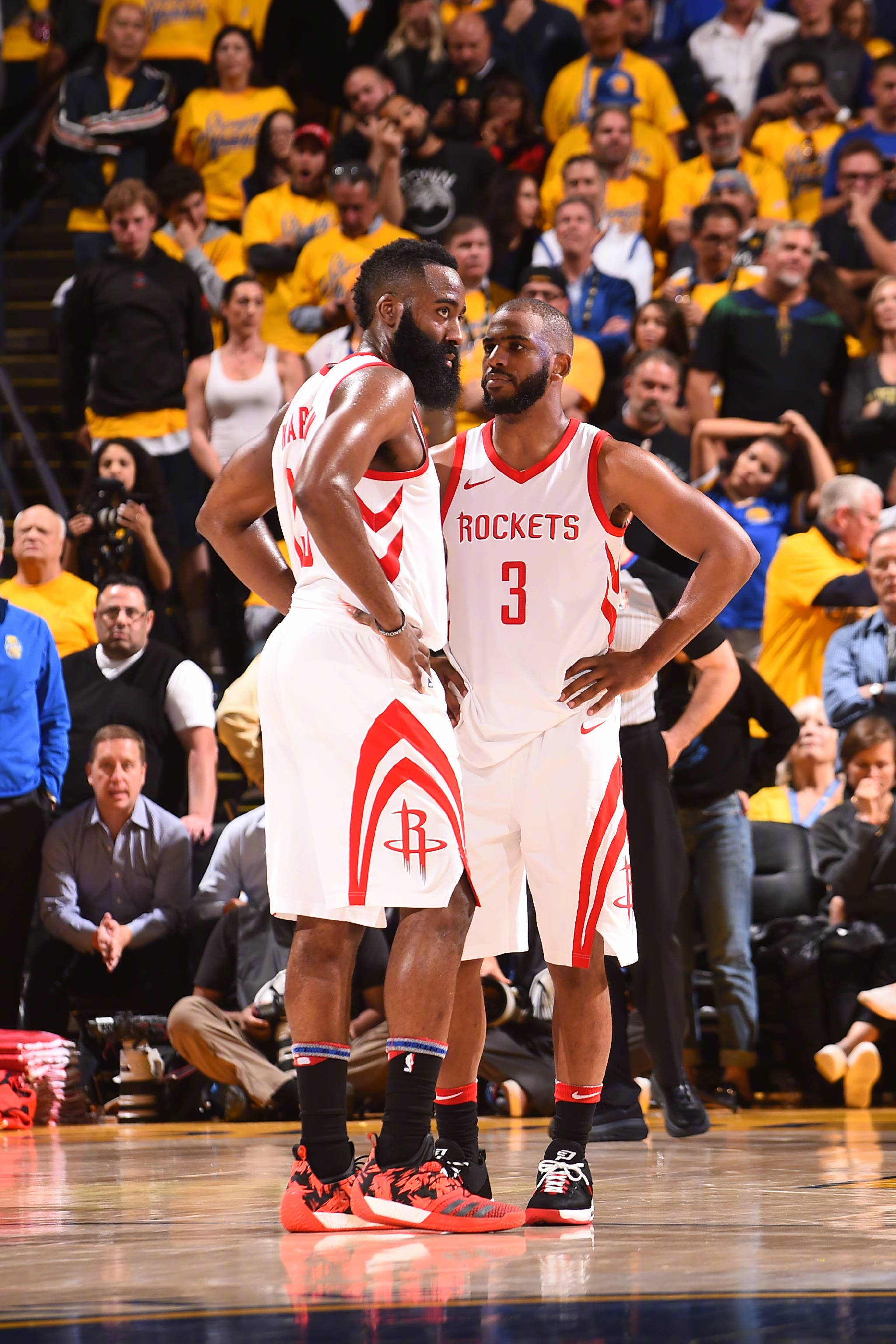 而博格巴的 而博格巴的