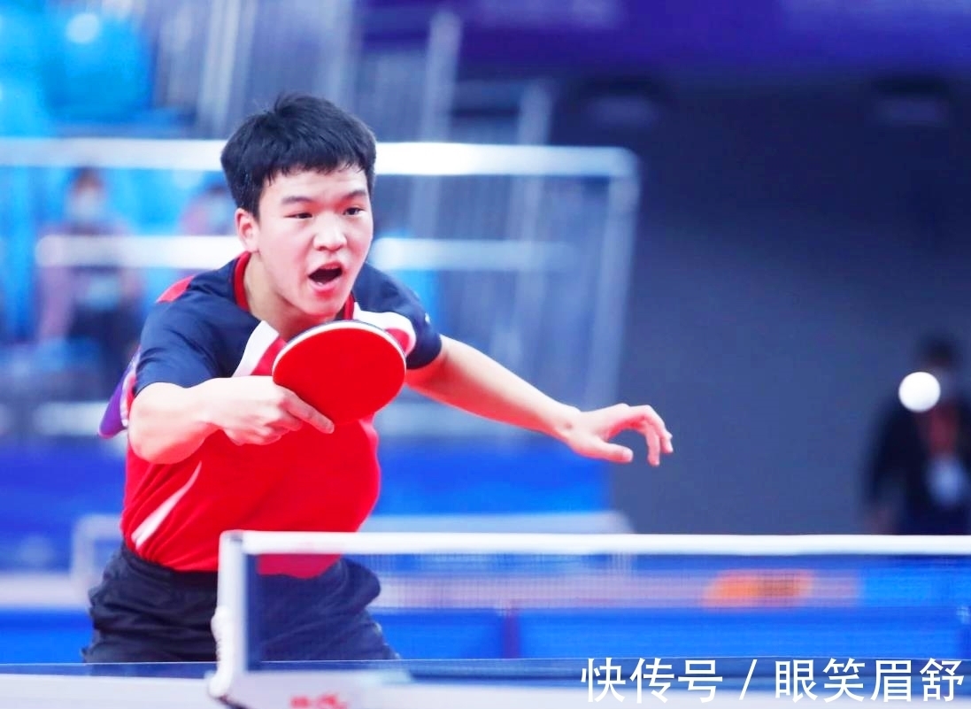 球的重任 球的重任