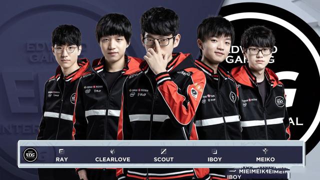 不少名人也 不少名人也