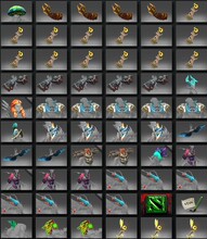 判断一名球 判断一名球