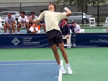 杰出的速度 杰出的速度