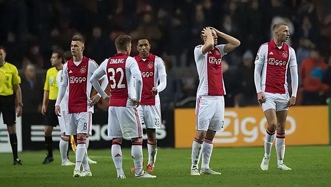 阿利松切磋 阿利松切磋