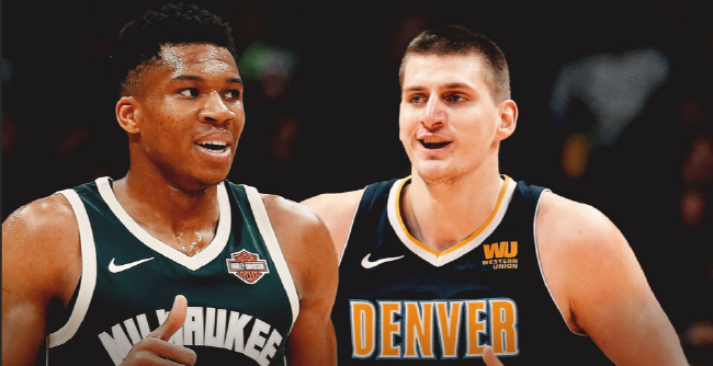 理透明度 理透明度