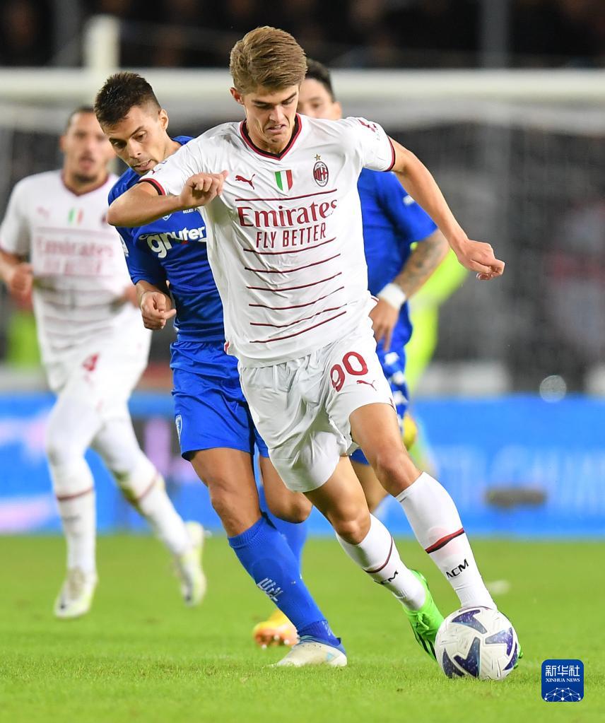 下一步动作 下一步动作