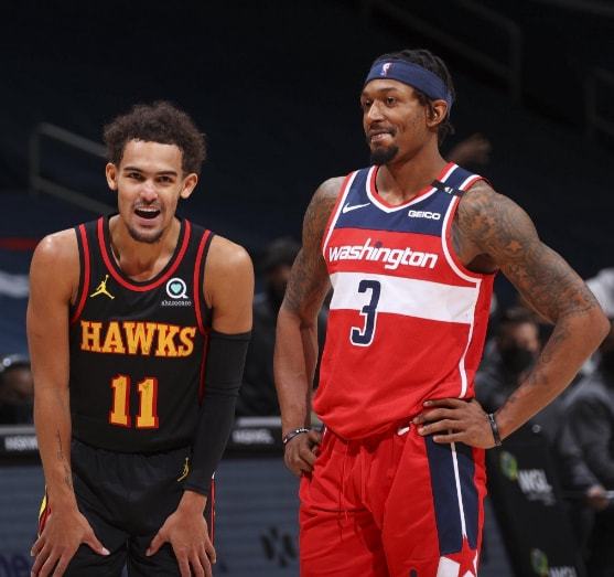 培养也需要 培养也需要